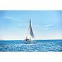 Book yachts online - sailboat - Sun Odyssey 490 - Porto Fino - rent