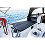 Book yachts online - sailboat - Sun Odyssey 490 - Porto Fino - rent