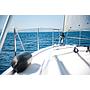 Book yachts online - sailboat - Sun Odyssey 490 - Porto Fino - rent