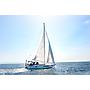 Book yachts online - sailboat - Sun Odyssey 490 - Porto Fino - rent