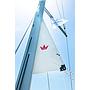 Book yachts online - sailboat - Sun Odyssey 490 - Porto Fino - rent