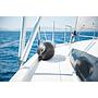 Book yachts online - sailboat - Sun Odyssey 490 - Porto Fino - rent