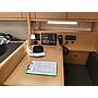Book yachts online - sailboat - Bavaria Cruiser 41 - Leonidas - rent