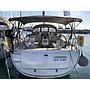 Book yachts online - sailboat - Bavaria Cruiser 41 - Leonidas - rent