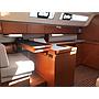 Book yachts online - sailboat - Hanse 458 - Oreo - rent