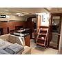 Book yachts online - sailboat - Hanse 458 - Oreo - rent