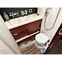 Book yachts online - sailboat - Hanse 508 - Moby Dick - rent