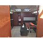Book yachts online - sailboat - Hanse 508 - Moby Dick - rent