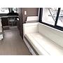 Book yachts online - catamaran - Bali 4.1 - Micha - rent