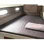 Book yachts online - catamaran - Bali 4.1 - Micha - rent