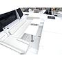 Book yachts online - catamaran - Bali 4.1 - Micha - rent