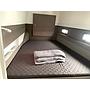 Book yachts online - catamaran - Bali 4.1 - Micha - rent