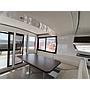 Book yachts online - catamaran - Bali 4.1 - Micha - rent
