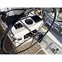 Book yachts online - sailboat - Dufour 390 Grand Large - Barracuda - rent