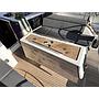 Book yachts online - sailboat - Dufour 390 Grand Large - Barracuda - rent