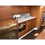 Book yachts online - sailboat - Dufour 390 Grand Large - Barracuda - rent