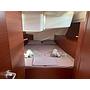 Book yachts online - sailboat - Hanse 508 - Quantum Wave - rent