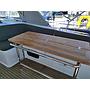 Book yachts online - sailboat - Hanse 508 - Quantum Wave - rent