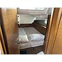 Book yachts online - sailboat - Sun Odyssey 490 - Kalm - rent
