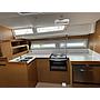 Book yachts online - sailboat - Sun Odyssey 490 - Kalm - rent