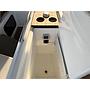 Book yachts online - sailboat - Dufour 460 Grand Large (4 cab) - Vanilla Sky - rent