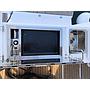 Book yachts online - sailboat - Dufour 460 Grand Large (4 cab) - Vanilla Sky - rent