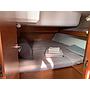 Book yachts online - sailboat - Dufour 460 Grand Large (4 cab) - Vanilla Sky - rent
