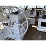 Book yachts online - sailboat - Bavaria Cruiser 46 - Oceanos - rent