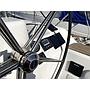 Book yachts online - sailboat - Dufour 460 Grand Large (5 cab) - Fish N`Chips - rent
