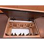 Book yachts online - sailboat - Dufour 460 Grand Large (5 cab) - Salted Caramel - rent