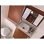Book yachts online - sailboat - Dufour 460 Grand Large (5 cab) - Salted Caramel - rent