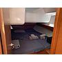 Book yachts online - sailboat - Dufour 460 Grand Large (5 cab) - Salted Caramel - rent
