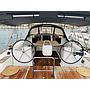 Book yachts online - sailboat - Dufour 460 Grand Large (5 cab) - Salted Caramel - rent