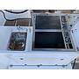 Book yachts online - sailboat - Dufour 460 Grand Large (5 cab) - Salted Caramel - rent