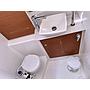 Book yachts online - sailboat - Dufour 460 Grand Large (5 cab) - Salted Caramel - rent