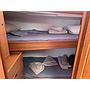 Book yachts online - sailboat - Dufour 460 Grand Large (5 cab) - Salted Caramel - rent