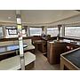 Book yachts online - catamaran - Lagoon 42 - Zoe - rent
