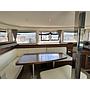 Book yachts online - catamaran - Lagoon 42 - Zoe - rent
