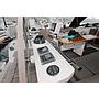 Book yachts online - sailboat - Bavaria 45 Cruiser - Samara - rent