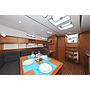 Book yachts online - sailboat - Bavaria 45 Cruiser - Samara - rent