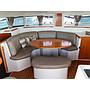 Book yachts online - catamaran - Lagoon 380 - Achilleas - rent
