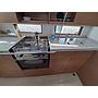Book yachts online - sailboat - Oceanis 46.1 Performance - Okiroi - rent