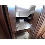 Book yachts online - sailboat - Oceanis 46.1 Performance - Okiroi - rent