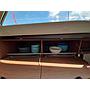Book yachts online - sailboat - Oceanis 46.1 Performance - Okiroi - rent