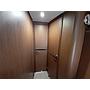 Book yachts online - sailboat - Oceanis 46.1 Performance - Okiroi - rent
