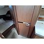 Book yachts online - sailboat - Oceanis 46.1 Performance - Okiroi - rent