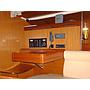 Book yachts online - sailboat - Sun Odyssey 42 i - Flora - rent