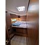 Book yachts online - sailboat - Oceanis 51.1 - Tsuki - rent