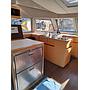 Book yachts online - catamaran - Nautitech 46 - Aquaholic - rent