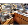 Book yachts online - catamaran - Nautitech 46 - Aquaholic - rent